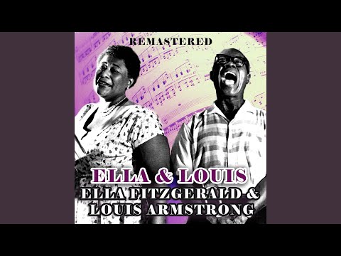 Don't Be That Way (Remastered)