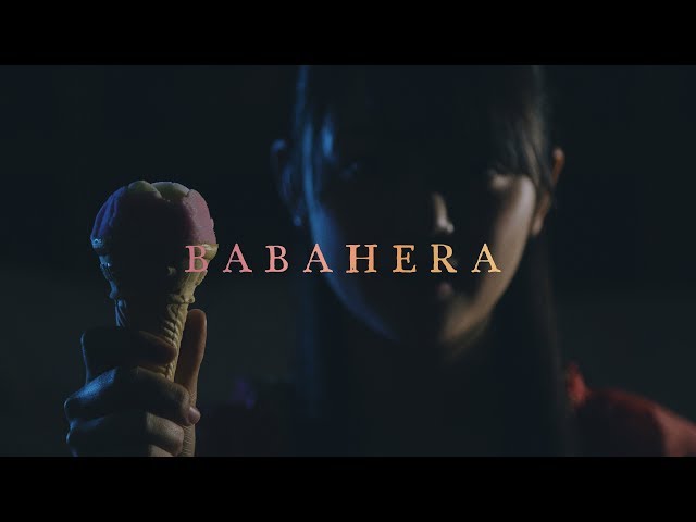 吉川茉優 地元秋田 超リスペクトソング「BABAHERA」の配信シングルが発売! 2 YouTubeサムネイル