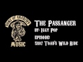 The Passenger - Iggy Pop | Sons of Anarchy ...