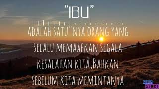 Download lagu Story WA untuk Ibu (Doa Untuk Ibu) mp3