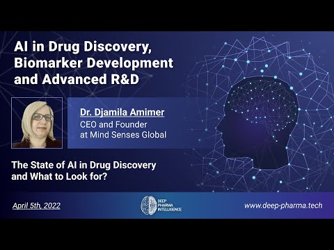 04 Dr. Djamila Amimer
