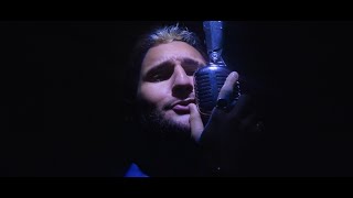 Tip Of My Tongue Music Video