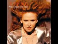 11  Heaven   T'pau