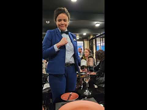 Lumiere Scenic Eclipse II 21-24 Sep 2023