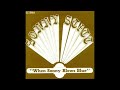 Ron Carter - Sonny - from When Sonny Blows Blue by Sonny Stitt - #roncarterbassist