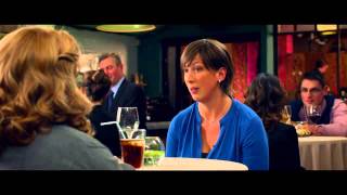 Spy - Trailer italiano ufficiale - Prossimamente