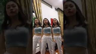 Dc @itsray 2 #wapdanceremix #wapdance #tiktokmalaysia