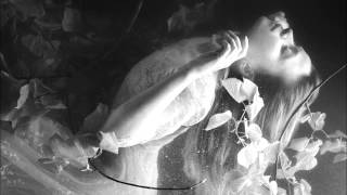 Rachel Grimes - The Clearing