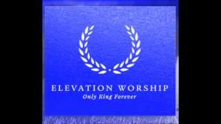 Elevation Worship - Blessed Assurance (LYRICS) [HD] (@elevation_wrshp @ElevationChurch)