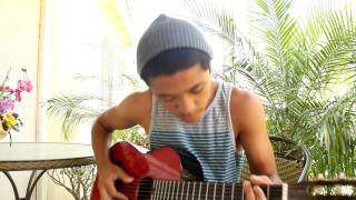 Download lagu We Could Happen (Cover) mp3