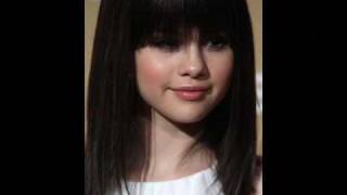 Miranda Cosgrove VS Selena Gomez