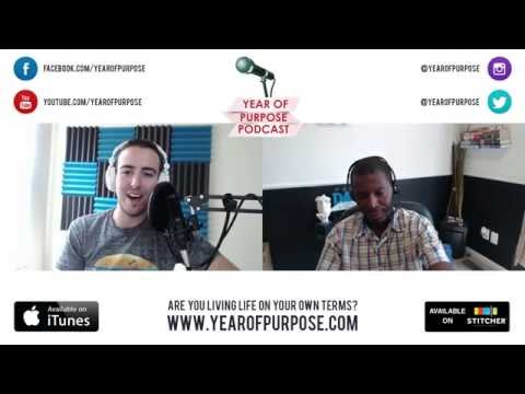 YOP047: Ty Cohen - Kindle Cash Flow