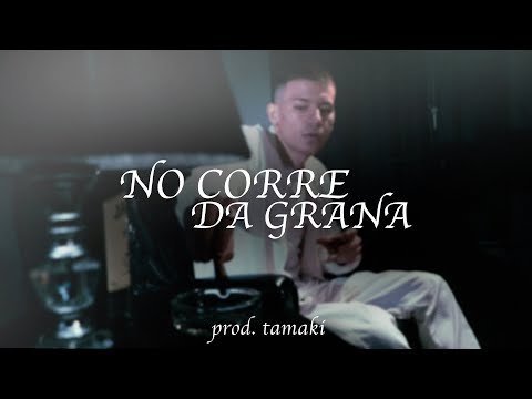 Apollo - No Corre da Grana (Prod. Tamaki)