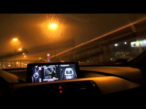 First car after getting your driving license: What to choose?