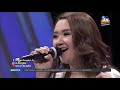 Rindu Duo Virgin Om DV Music Stasiun Dangdut Rek