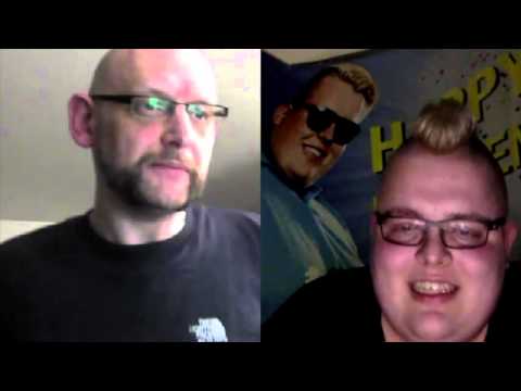 hans entertainment sau dumm