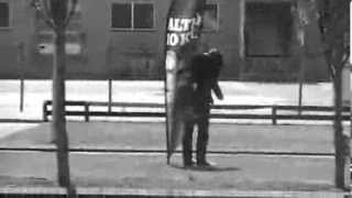 The Great Dictators - Dive