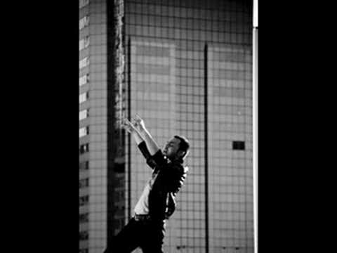 SERDAR ORTAC SEYTAN & DETROIT MIX