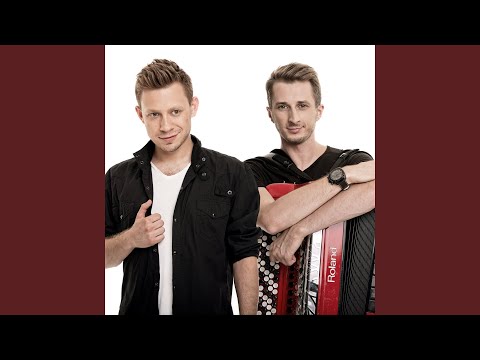 Żono moja (Radio Edit)