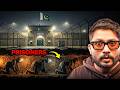 How 3 Indian Pilots Escaped From Pakistan Jail A Detailed Documentary