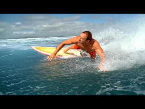 NoMosk - Fortuna (Ruslan Radriges Remix) 2Rock Recordings"