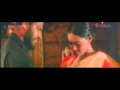 Chamayam 12 Murali Manoj K Jayan Sithara Bharatan Malayalam Movie 1993