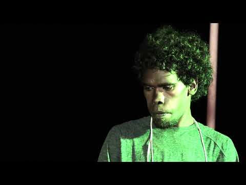 In a Hurry - NT Express - Numburindi Festival 2019