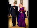 New Fashion Style Queen Maxima Dress Designs
