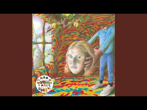 Video thumbnail for Wake Up