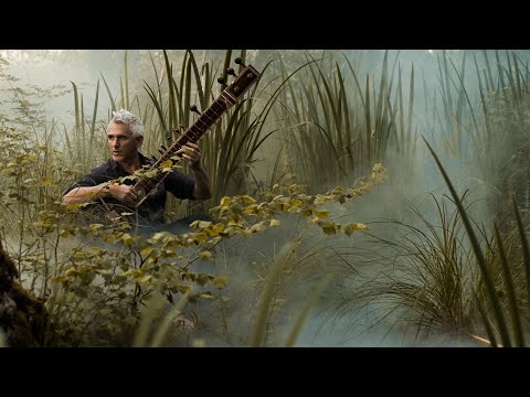 TETOUZE The Gate Keepers