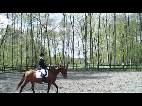 LB3_FDR_Nina_Bolette_02052010.MP4