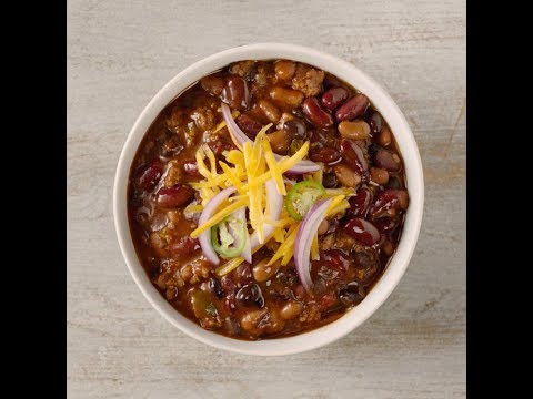 download lagu mp3 mp4 Bushs Chili Recipe, download lagu Bushs Chili Recipe gratis, unduh video klip Bushs Chili Recipe