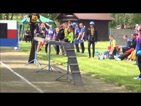 SDH Bozkov - Jan Lampa