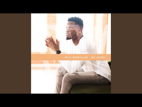 You'll Never Leave Me