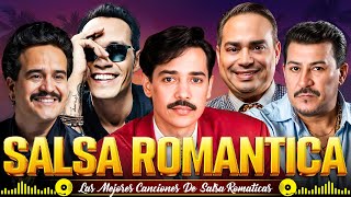 Download lagu Salsa Romántica Para Dedicar ✨ Frankie Ruiz, Willie González, Maelo Ruiz, Gilberto Santa Rosa, y Más mp3 Download lagu Salsa Romántica Para Dedicar ✨ Frankie Ruiz, Willie González, Maelo Ruiz, Gilberto Santa Rosa, y Más mp3