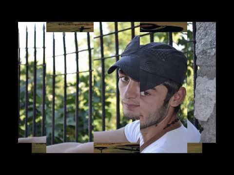 Haylaz - Günahlarim Bogar Beni 2013