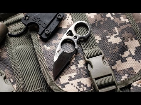 SOG SNARL #camouflage #edc #edcknife #foryou #everydaycarry #houston #tactical #pocketknife