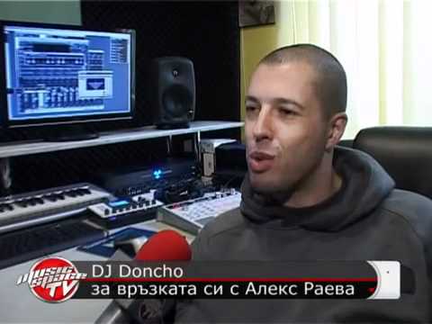 DJ Doncho - For musicspace.bg.mp4