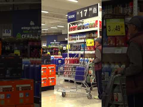 ¿Ya conoces la tienda Cemaco Portales? Así queda tras su cambio