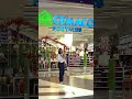 ¿Ya conoces la tienda Cemaco Portales? Así queda tras su cambio