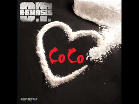 O.T. Genasis x R3hab vs. Skytech & Fafaq - CoCo Tiger (RADZ!O RUSH MASH-UP)