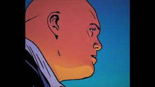 Swift, Tash & J-Ro - Only When Im Drunk Instrumental