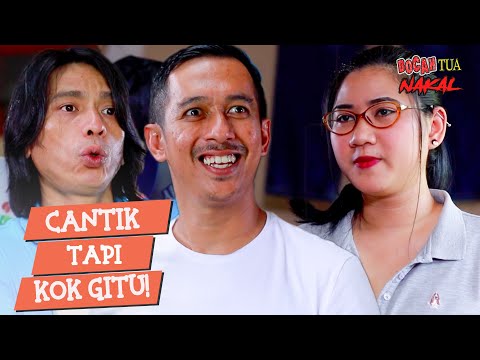 bocah-tua-nakal-eps-6-garage-sale