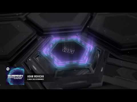 Adam Mohican - "Climax" HQ:067