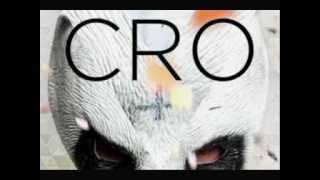 Cro immer da (HQ)