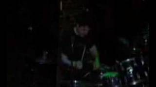 Four Walls Black/ Ctrl Alt Del Video/NorVa