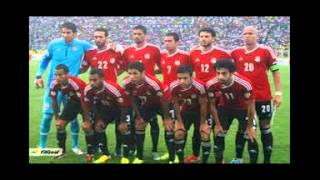 مهرجان اديك فى السقف تمحر اديك فى الجركن تركن جـامد Youtube أغاني Mp3 مجانا