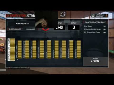 2k17 cheat codes ps4 2k17 cheat codes ps4