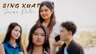 Download lagu Sing Kuat-Sukma Putri mp3