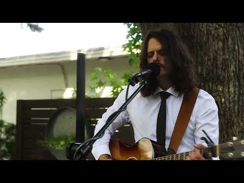 Promotional video thumbnail 1 for Brandon Hawkins